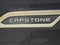 2026 Toyota Tundra Capstone Hybrid