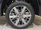 2026 Toyota Tundra Capstone Hybrid