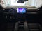 2024 Toyota Tundra Limited Hybrid