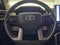 2024 Toyota Tundra Limited Hybrid