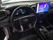 2024 Toyota Tundra Limited Hybrid