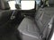 2024 Toyota Tundra Limited Hybrid
