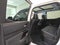 2024 Toyota Tundra Limited Hybrid