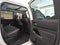 2024 Toyota Tundra Limited Hybrid
