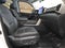 2024 Toyota Tundra Limited Hybrid