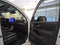 2024 Toyota Tundra Limited Hybrid