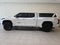 2024 Toyota Tundra Limited Hybrid