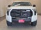 2024 Toyota Tundra Limited Hybrid