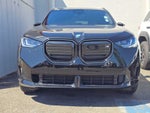 2026 BMW X3 M50 xDrive M50 xDrive