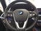 2021 BMW X5 xDrive40i xDrive40i