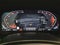 2021 BMW X5 xDrive40i xDrive40i