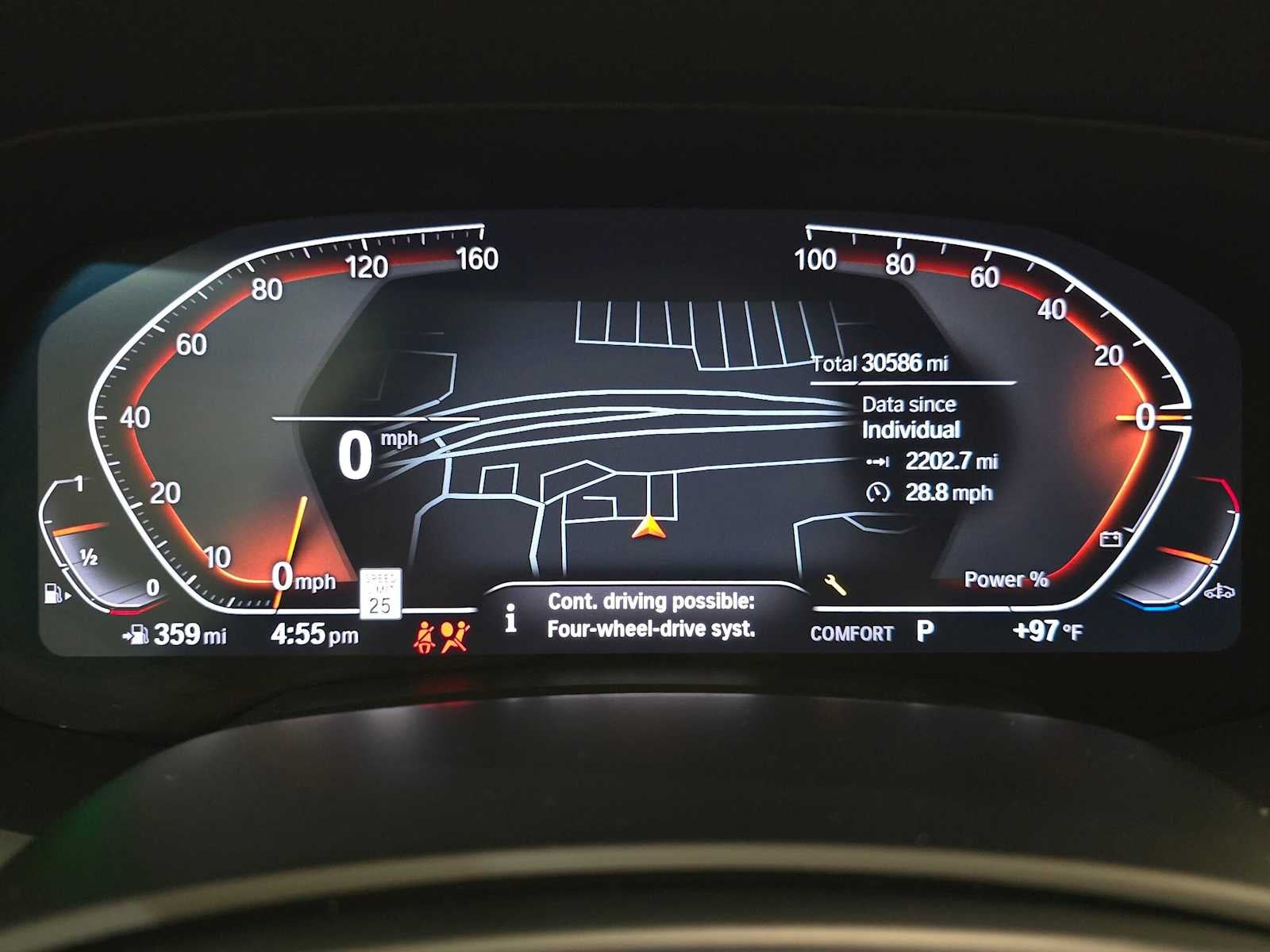 2021 BMW X5 xDrive40i xDrive40i