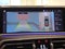 2021 BMW X5 xDrive40i xDrive40i