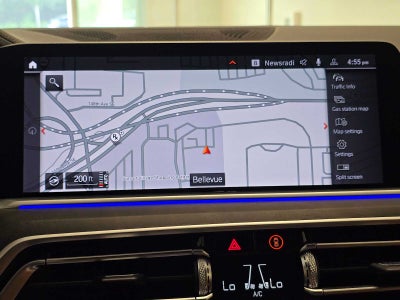 2021 BMW X5 xDrive40i xDrive40i