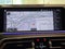 2021 BMW X5 xDrive40i xDrive40i