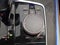 2021 BMW X5 xDrive40i xDrive40i
