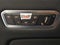 2021 BMW X5 xDrive40i xDrive40i