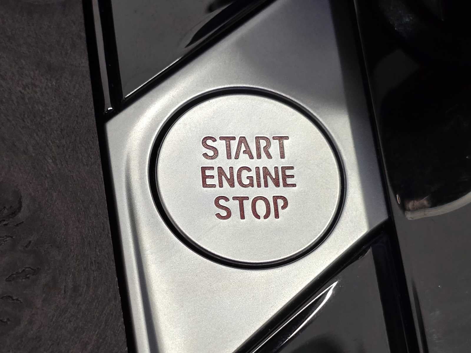2021 BMW X5 xDrive40i xDrive40i