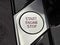 2021 BMW X5 xDrive40i xDrive40i
