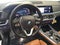 2021 BMW X5 xDrive40i xDrive40i