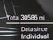 2021 BMW X5 xDrive40i xDrive40i
