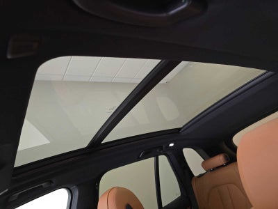 2021 BMW X5 xDrive40i xDrive40i