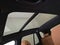 2021 BMW X5 xDrive40i xDrive40i