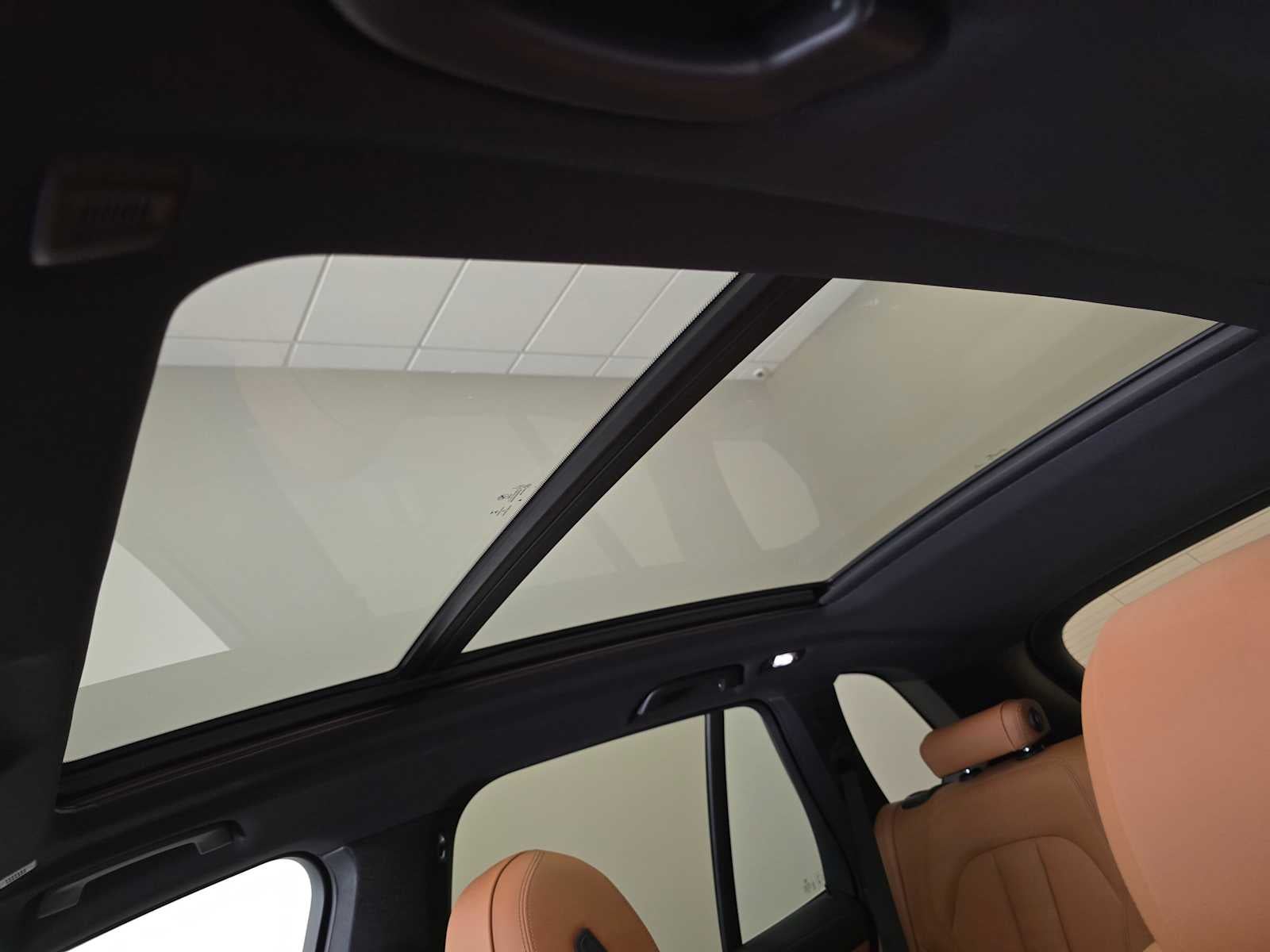 2021 BMW X5 xDrive40i xDrive40i