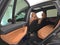 2021 BMW X5 xDrive40i xDrive40i