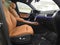 2021 BMW X5 xDrive40i xDrive40i