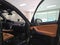 2021 BMW X5 xDrive40i xDrive40i