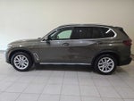 2021 BMW X5 xDrive40i xDrive40i