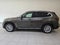 2021 BMW X5 xDrive40i xDrive40i