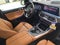 2021 BMW X5 xDrive40i xDrive40i