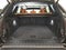 2021 BMW X5 xDrive40i xDrive40i