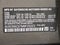 2021 BMW X5 xDrive40i xDrive40i