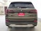 2021 BMW X5 xDrive40i xDrive40i