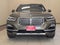 2021 BMW X5 xDrive40i xDrive40i