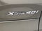 2021 BMW X5 xDrive40i xDrive40i