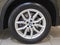2021 BMW X5 xDrive40i xDrive40i