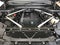 2021 BMW X5 xDrive40i xDrive40i