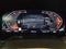 2023 BMW X6 xDrive40i xDrive40i
