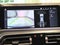 2023 BMW X6 xDrive40i xDrive40i