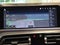 2023 BMW X6 xDrive40i xDrive40i