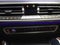2023 BMW X6 xDrive40i xDrive40i