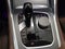 2023 BMW X6 xDrive40i xDrive40i