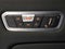 2023 BMW X6 xDrive40i xDrive40i