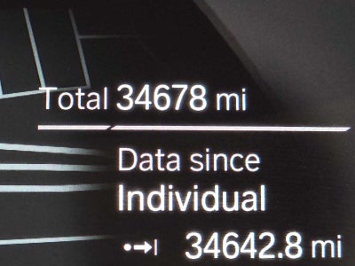 2023 BMW X6 xDrive40i xDrive40i