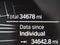 2023 BMW X6 xDrive40i xDrive40i