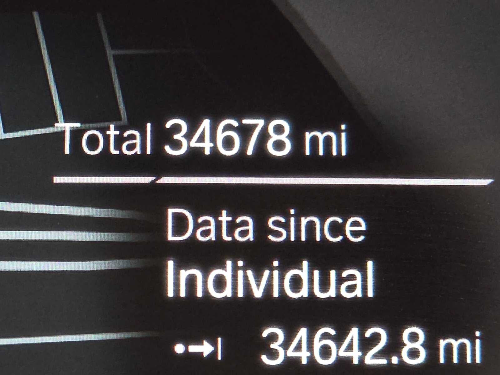 2023 BMW X6 xDrive40i xDrive40i
